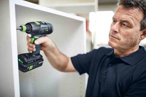 FESTOOL_T18/T-183-Basic_4