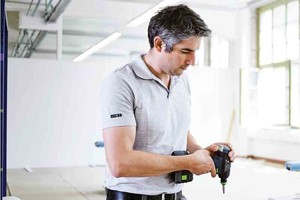 FESTOOL_T18/T-183-Basic_5