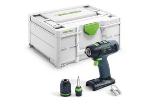 FESTOOL_T18/T-183-Basic