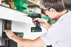 FESTOOL_T18/T-183-C-31-Plus_2