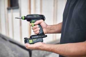 FESTOOL_T18/T-183-C-31-Plus_3