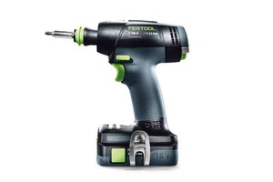 FESTOOL_T18/T-183-C-31-Plus_4