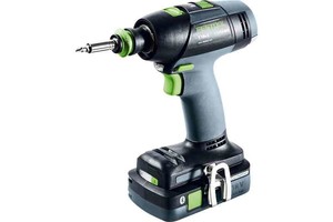 FESTOOL_T18/T-183-HPC-40-I-Plus_1