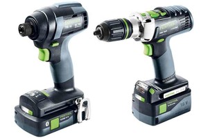 FESTOOL_TID_18_1/Baterijski-odvrtac-TID-18-5240-I-Set-PDC18_1