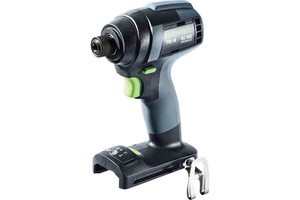 FESTOOL_TID_18_1/Baterijski-odvrtac-TID-18-Basic_1