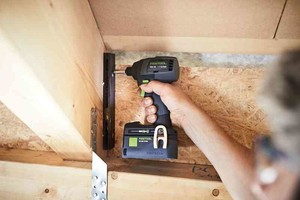 FESTOOL_TID_18_1/Baterijski-odvrtac-TID-18-Basic_4