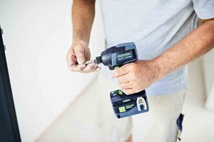 FESTOOL_TID_18_1/Baterijski-odvrtac-TID-18-Basic_8