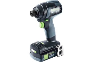 FESTOOL_TID_18_1/Baterijski-odvrtac-TID-18-C-31-Plus_1