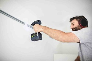 FESTOOL_TID_18_1/Baterijski-odvrtac-TID-18-C-31-Plus_5