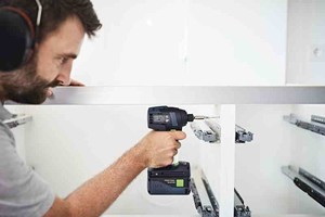 FESTOOL_TID_18_1/Baterijski-odvrtac-TID-18-C-31-Plus_6