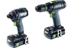 FESTOOL_TID_18_1/Baterijski-odvrtac-TID-18-C-31-Set-T18_1