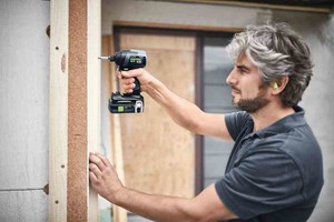 FESTOOL_TID_18_1/Baterijski-odvrtac-TID-18-HPC-40-I-Plus_10