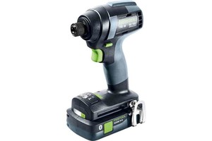 FESTOOL_TID_18_1/Baterijski-odvrtac-TID-18-HPC-40-I-Plus_1