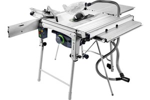 FESTOOL_TKS/TKS-80-EBS-Set_1