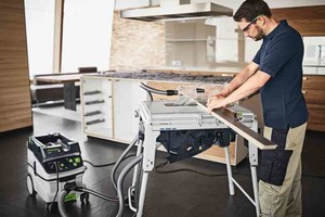 FESTOOL_TKS/TKS-80-EBS-Set_6