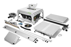 FESTOOL_TKS/TKS-80-EBS-Set