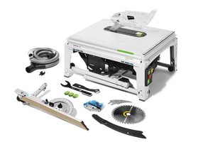 FESTOOL_TKS/TKS-80-EBS