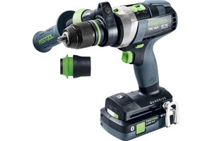 FESTOOL_TPC_18/FESTOOL-TPC-18_4-5.2_4.0-I-Plus_1_b