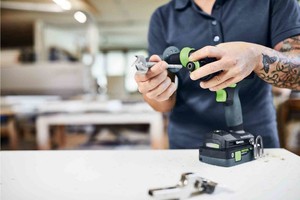 FESTOOL_TPC_18/TPC-18_4-5.2_4.0-I-Plus_2_b