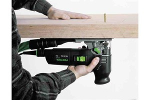 FESTOOL_TRION_Ubodne_testere/PS-300-EQ-Plus_1