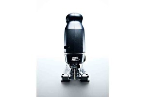 FESTOOL_TRION_Ubodne_testere/PS-300-EQ-Plus_2