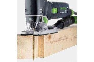 FESTOOL_TRION_Ubodne_testere/PS-300-EQ-Plus_3
