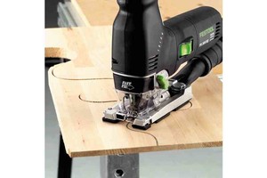 FESTOOL_TRION_Ubodne_testere/PS-300-EQ-Plus_4