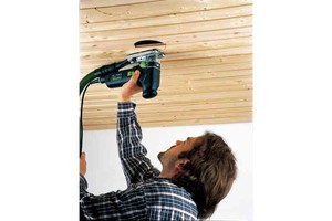 FESTOOL_TRION_Ubodne_testere/PS-300-EQ-Plus_5