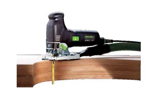 FESTOOL_TRION_Ubodne_testere/PS-300-EQ-Plus_6
