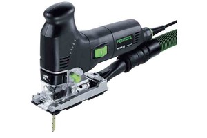 FESTOOL_TRION_Ubodne_testere/PS-300-EQ-Plus