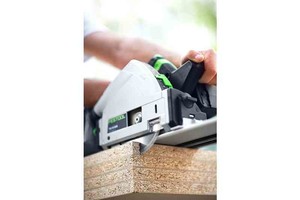 FESTOOL_TSC/TSC-55-Li-52-REBI-Plus-SCA_10