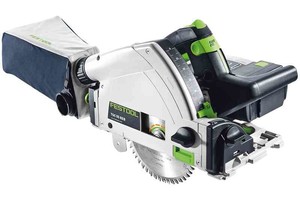 FESTOOL_TSC/TSC-55-Li-52-REBI-Plus-SCA_1