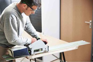 FESTOOL_TSC/TSC-55-Li-52-REBI-Plus-SCA_3