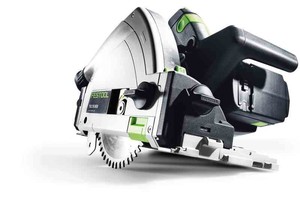 FESTOOL_TSC/TSC-55-Li-52-REBI-Plus-SCA_4