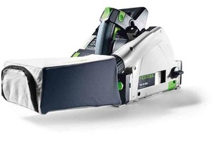 FESTOOL_TSC/TSC-55-Li-52-REBI-Plus-SCA_5