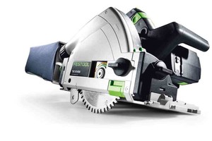 FESTOOL_TSC/TSC-55-Li-52-REBI-Plus-SCA_6