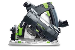 FESTOOL_TSC/TSC-55-Li-52-REBI-Plus-SCA_7