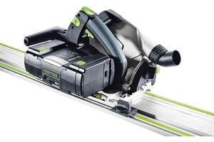 FESTOOL_TSC/TSC-55-Li-52-REBI-Plus-SCA_8_19