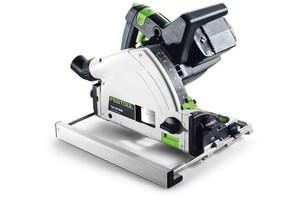 FESTOOL_TSC/TSC-55-Li-52-REBI-Plus-SCA_9