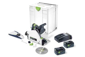 FESTOOL_TSC/TSC-55-Li-52-REBI-Plus-SCA