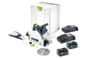 FESTOOL_TSC/TSC-55-Li-52-REBI-PlusXL-SCA