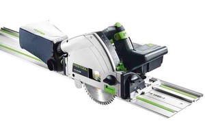 FESTOOL_TSC/TSC-55-Li-52-Set-SCA-FS_1