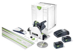 FESTOOL_TSC/TSC-55-Li-52-Set-SCA-FS