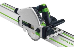 FESTOOL_TS_55/TS-55-REBQ-Plus-FS_1