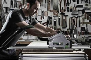 FESTOOL_TS_55/TS-55-REBQ-Plus-FS_4