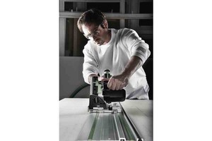 FESTOOL_TS_55/TS-55-REBQ-Plus-FS_5