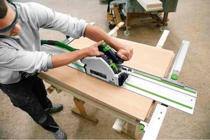FESTOOL_TS_55/TS-55-REBQ-Plus-FS_6