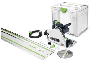 FESTOOL_TS_55/TS-55-REBQ-Plus-FS