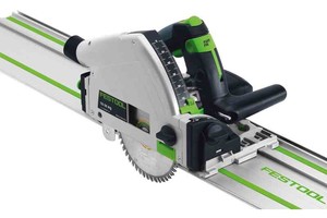 FESTOOL_TS_55/TS-55-RQ-Plus-FS_1