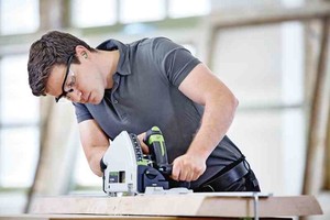 FESTOOL_TS_55/TS-55-RQ-Plus-FS_2